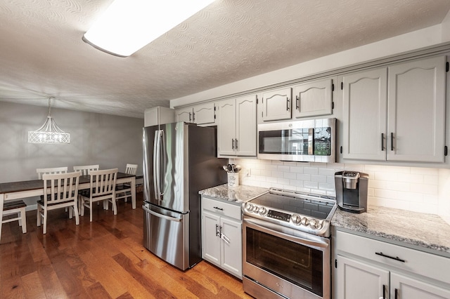 1051 Pinnacle Way, Castalian Springs, TN 37031 - photo 21
