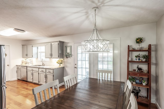 1051 Pinnacle Way, Castalian Springs, TN 37031 - photo 16