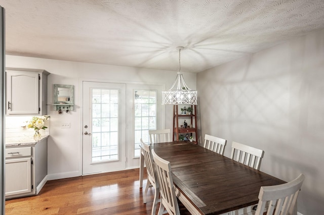 1051 Pinnacle Way, Castalian Springs, TN 37031 - photo 14