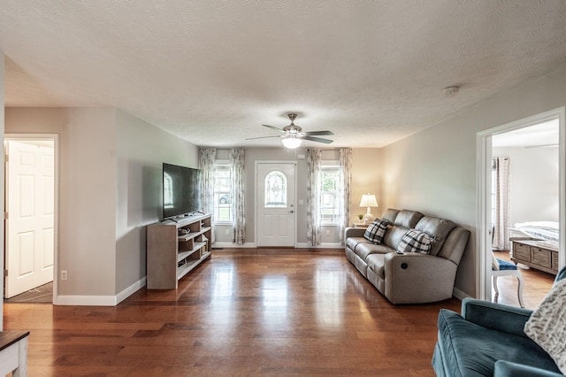 1051 Pinnacle Way, Castalian Springs, TN 37031 - photo 10