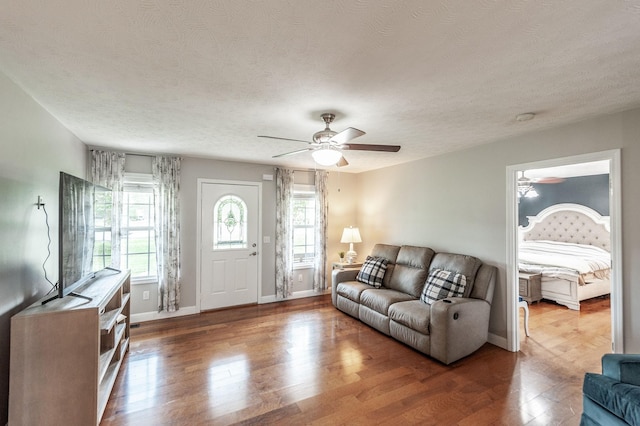 1051 Pinnacle Way, Castalian Springs, TN 37031 - photo 12