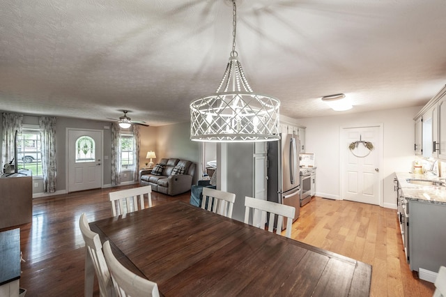 1051 Pinnacle Way, Castalian Springs, TN 37031 - photo 15