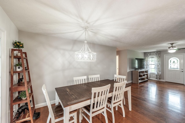 1051 Pinnacle Way, Castalian Springs, TN 37031 - photo 13