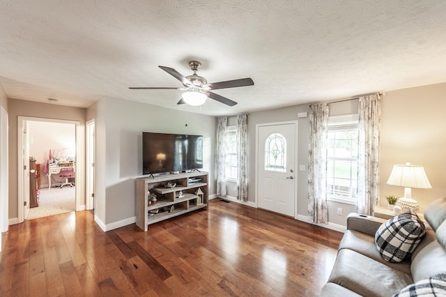 1051 Pinnacle Way, Castalian Springs, TN 37031 - photo 11