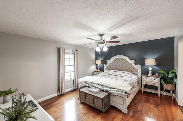 1051 Pinnacle Way, Castalian Springs, TN 37031 - photo 30