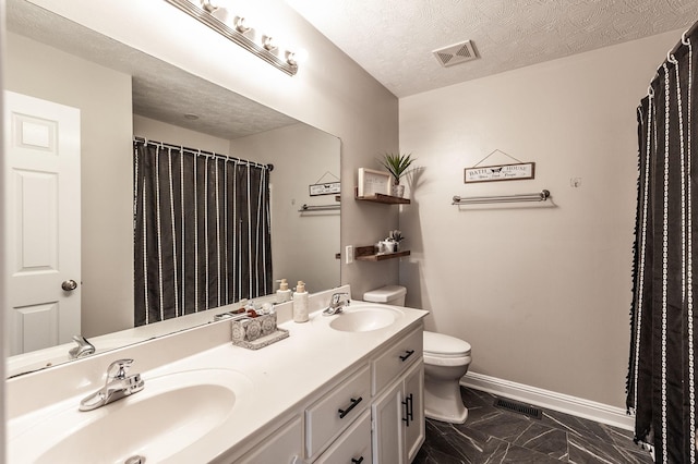 1051 Pinnacle Way, Castalian Springs, TN 37031 - photo 34