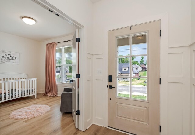 523 Mcgrath Dr, Smyrna, TN 37167 - photo 3