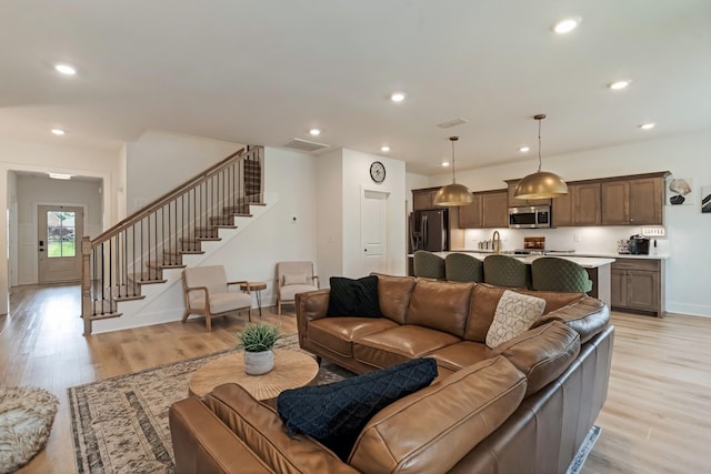 523 Mcgrath Dr, Smyrna, TN 37167 - photo 13