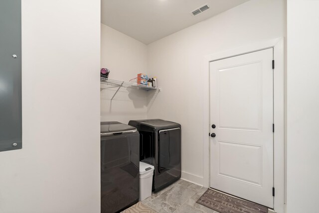 523 Mcgrath Dr, Smyrna, TN 37167 - photo 21