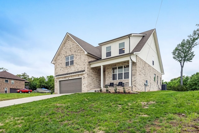 523 Mcgrath Dr, Smyrna, TN 37167 - photo 2