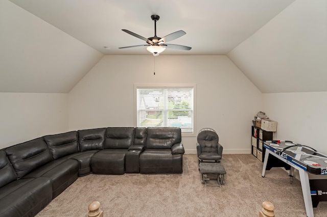 523 Mcgrath Dr, Smyrna, TN 37167 - photo 39