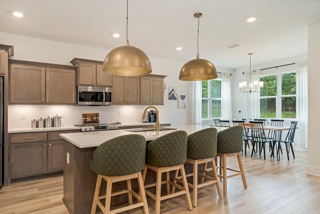 523 Mcgrath Dr, Smyrna, TN 37167 - photo 14