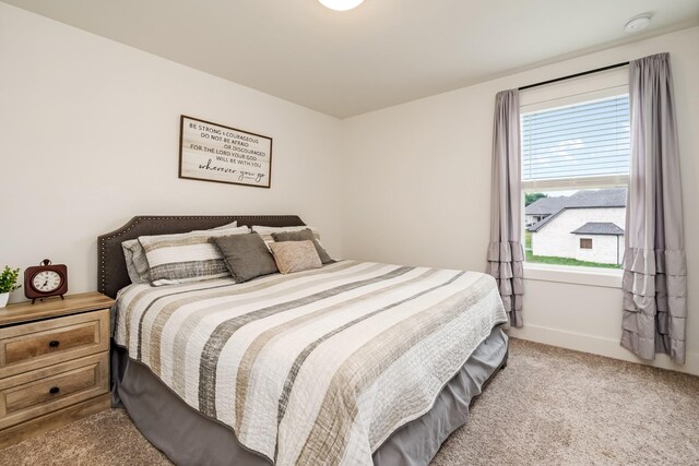 523 Mcgrath Dr, Smyrna, TN 37167 - photo 32