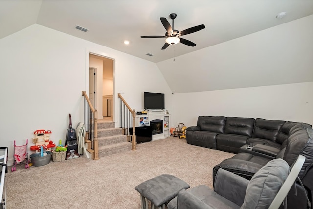 523 Mcgrath Dr, Smyrna, TN 37167 - photo 38