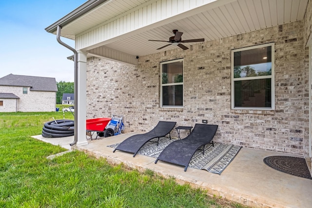 523 Mcgrath Dr, Smyrna, TN 37167 - photo 40