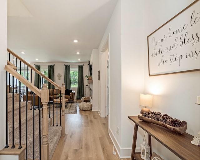 523 Mcgrath Dr, Smyrna, TN 37167 - photo 8