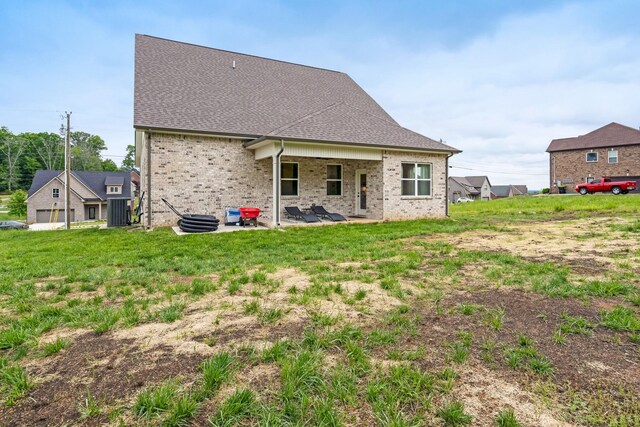 523 Mcgrath Dr, Smyrna, TN 37167 - photo 41