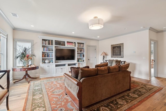 922 Dorset Dr, Brentwood, TN 37027 - photo 26