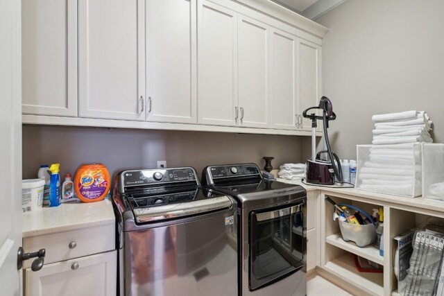 922 Dorset Dr, Brentwood, TN 37027 - photo 20