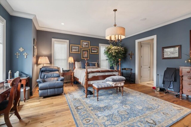 922 Dorset Dr, Brentwood, TN 37027 - photo 42