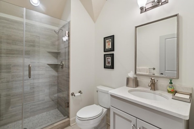 922 Dorset Dr, Brentwood, TN 37027 - photo 34