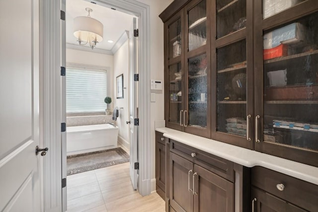 922 Dorset Dr, Brentwood, TN 37027 - photo 48