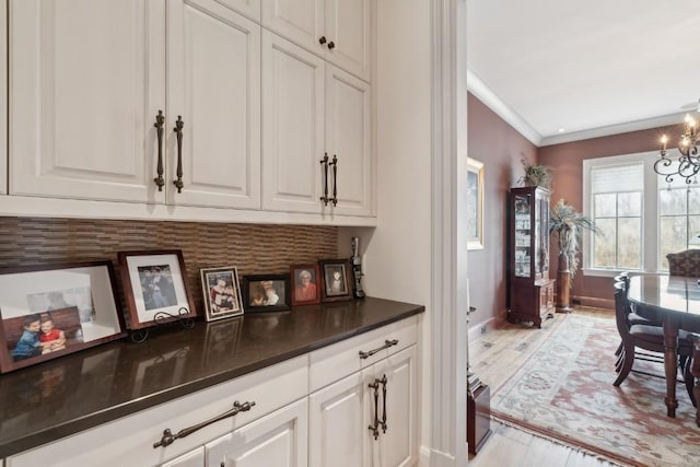 922 Dorset Dr, Brentwood, TN 37027 - photo 11