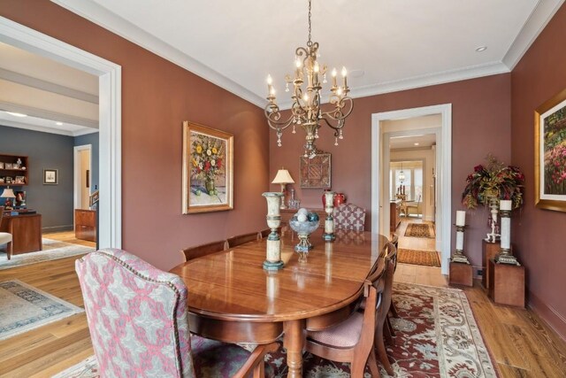 922 Dorset Dr, Brentwood, TN 37027 - photo 9