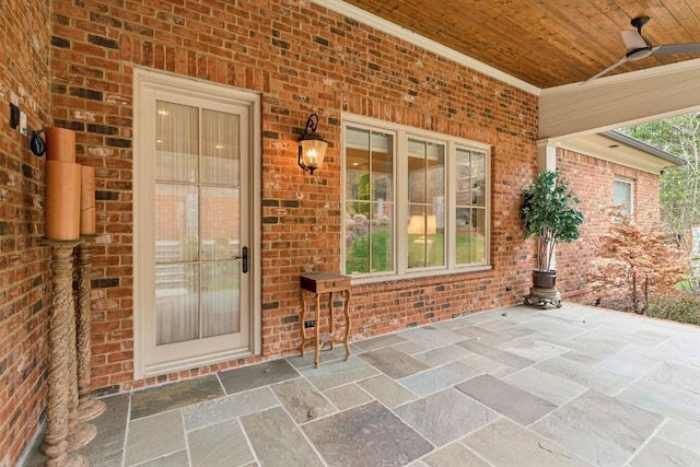 922 Dorset Dr, Brentwood, TN 37027 - photo 50