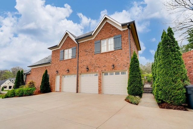 922 Dorset Dr, Brentwood, TN 37027 - photo 52