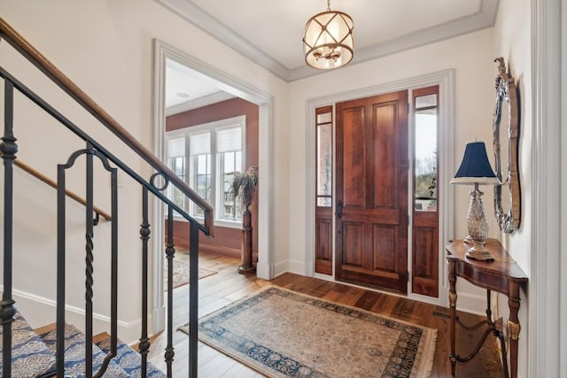 922 Dorset Dr, Brentwood, TN 37027 - photo 6