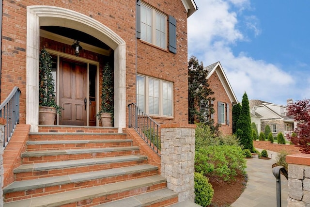 922 Dorset Dr, Brentwood, TN 37027 - photo 4