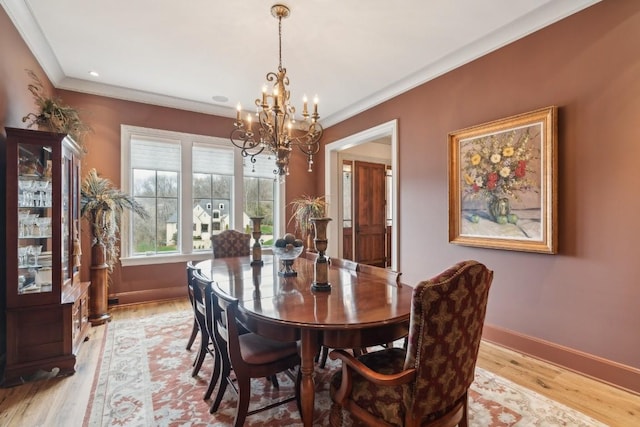 922 Dorset Dr, Brentwood, TN 37027 - photo 10