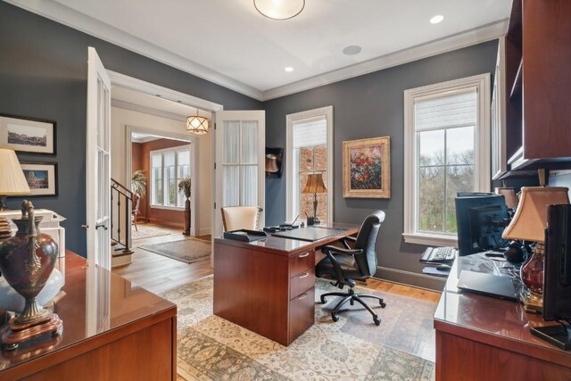 922 Dorset Dr, Brentwood, TN 37027 - photo 8
