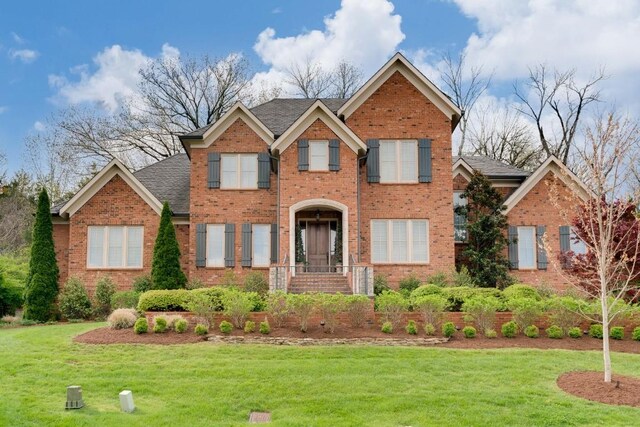 922 Dorset Dr, Brentwood, TN 37027 - photo 1
