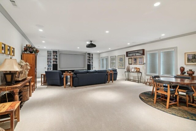 922 Dorset Dr, Brentwood, TN 37027 - photo 35