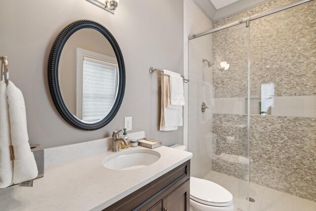 922 Dorset Dr, Brentwood, TN 37027 - photo 23