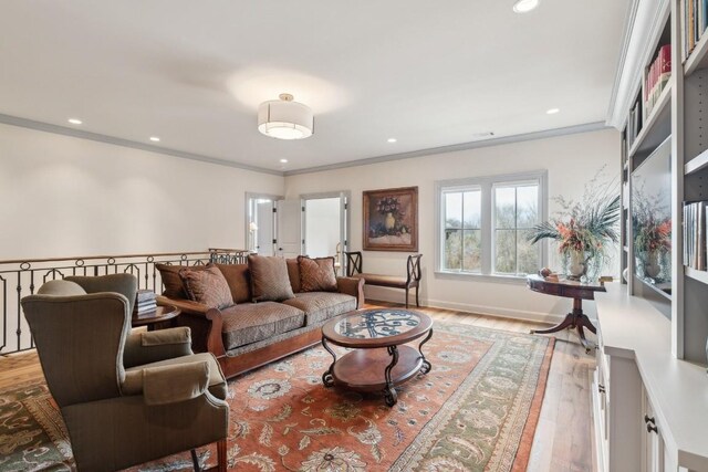 922 Dorset Dr, Brentwood, TN 37027 - photo 25