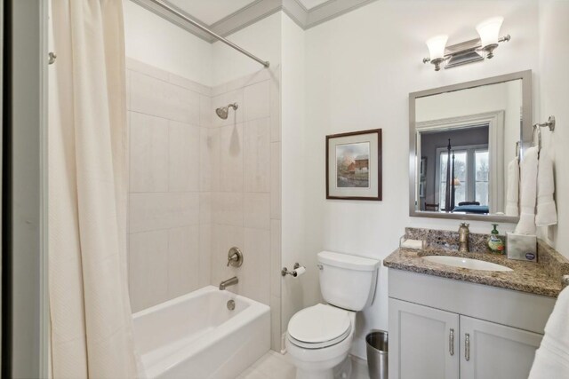 922 Dorset Dr, Brentwood, TN 37027 - photo 30
