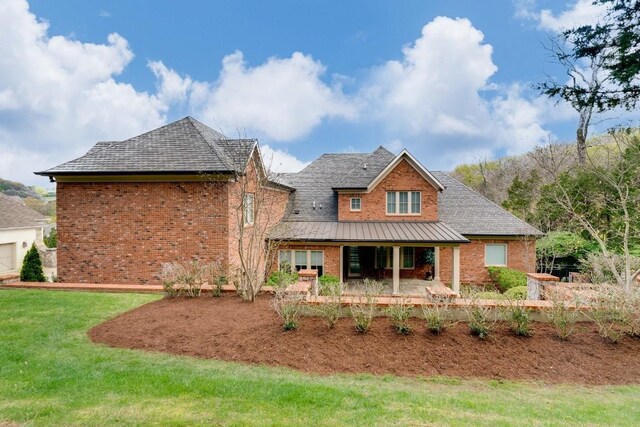 922 Dorset Dr, Brentwood, TN 37027 - photo 55