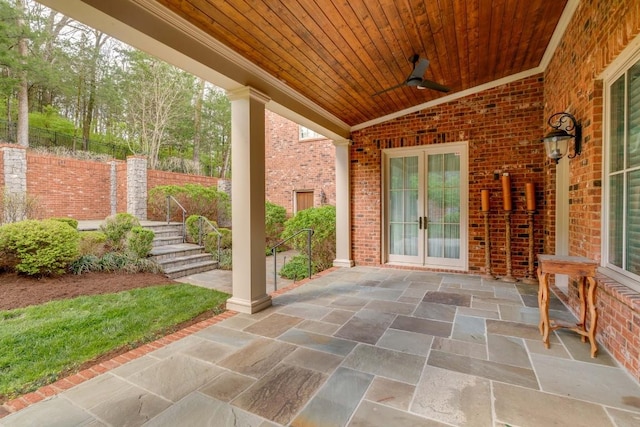 922 Dorset Dr, Brentwood, TN 37027 - photo 49