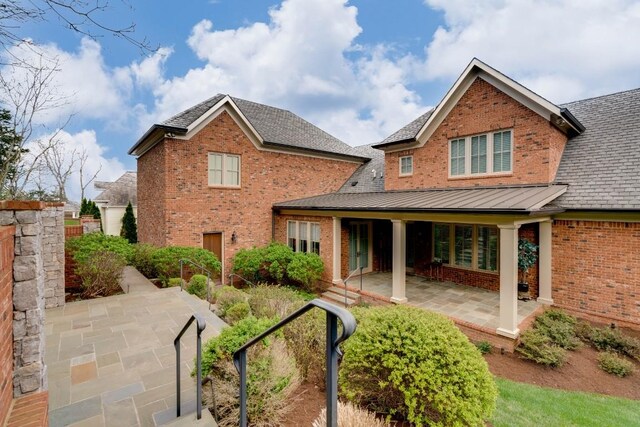 922 Dorset Dr, Brentwood, TN 37027 - photo 54