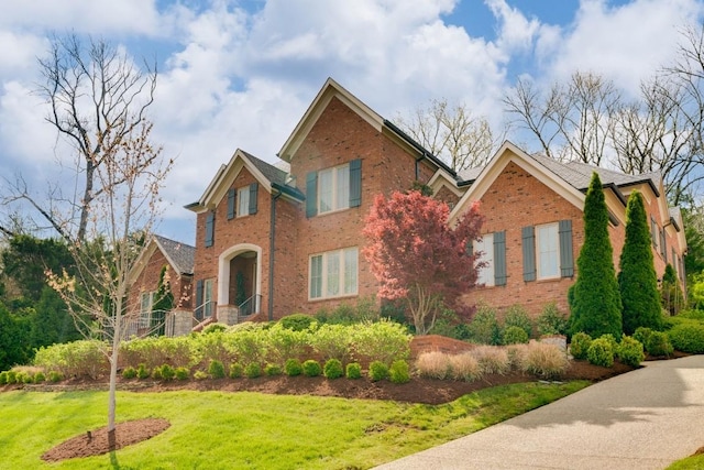 922 Dorset Dr, Brentwood, TN 37027 - photo 3