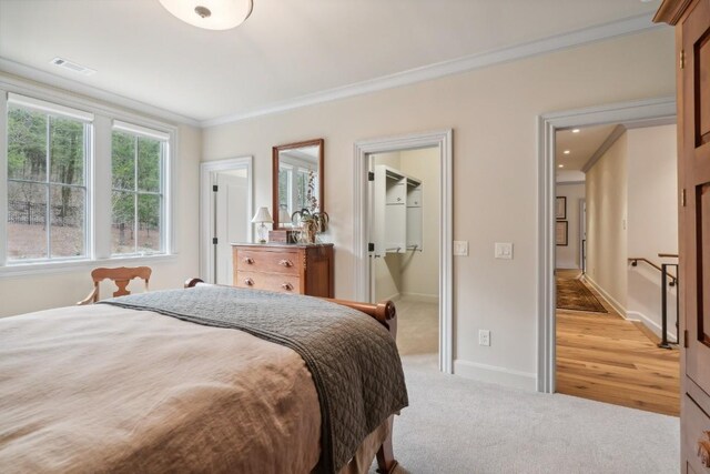 922 Dorset Dr, Brentwood, TN 37027 - photo 31