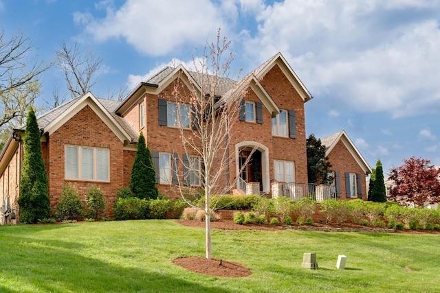 922 Dorset Dr, Brentwood, TN 37027 - photo 2
