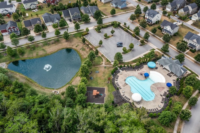 1049 Oglethorpe Dr, Franklin, TN 37064 - photo 24