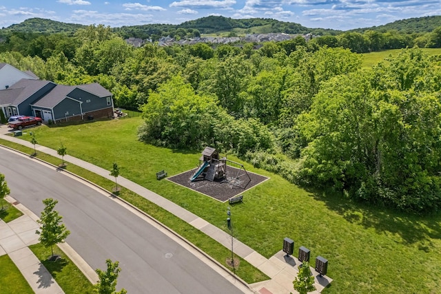 1049 Oglethorpe Dr, Franklin, TN 37064 - photo 22