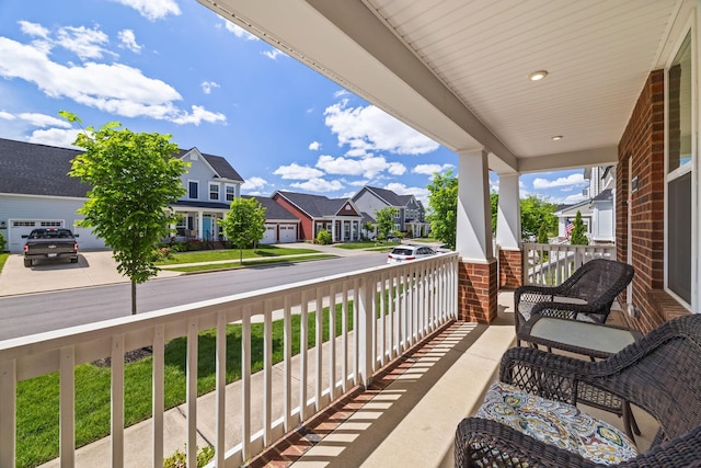 1049 Oglethorpe Dr, Franklin, TN 37064 - photo 3