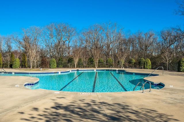 1049 Oglethorpe Dr, Franklin, TN 37064 - photo 26