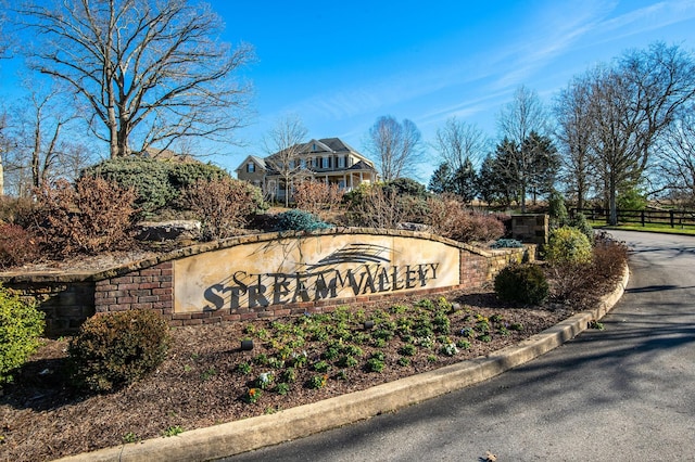1049 Oglethorpe Dr, Franklin, TN 37064 - photo 29